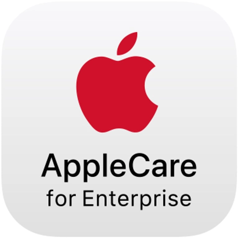 APPLE ACE iPad Air 11i (M2)
