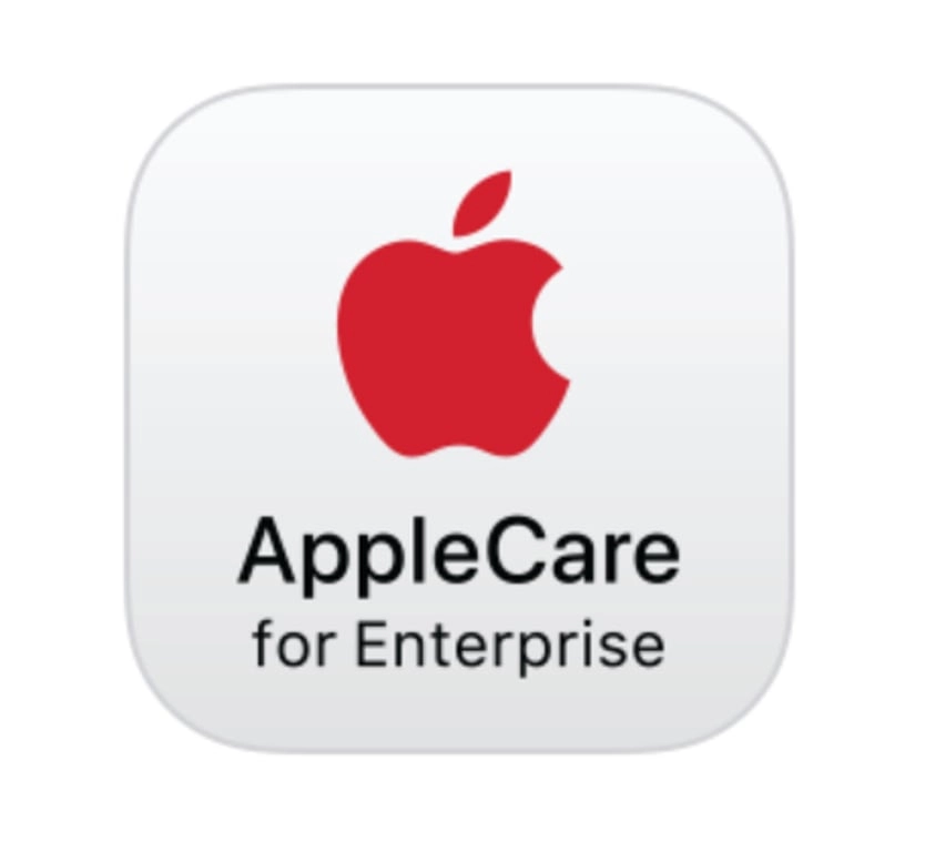 APPLE ACE iPad Pro 11i (M4)