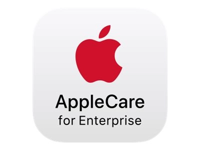 APPLE Care Protection Plan Mac Studio