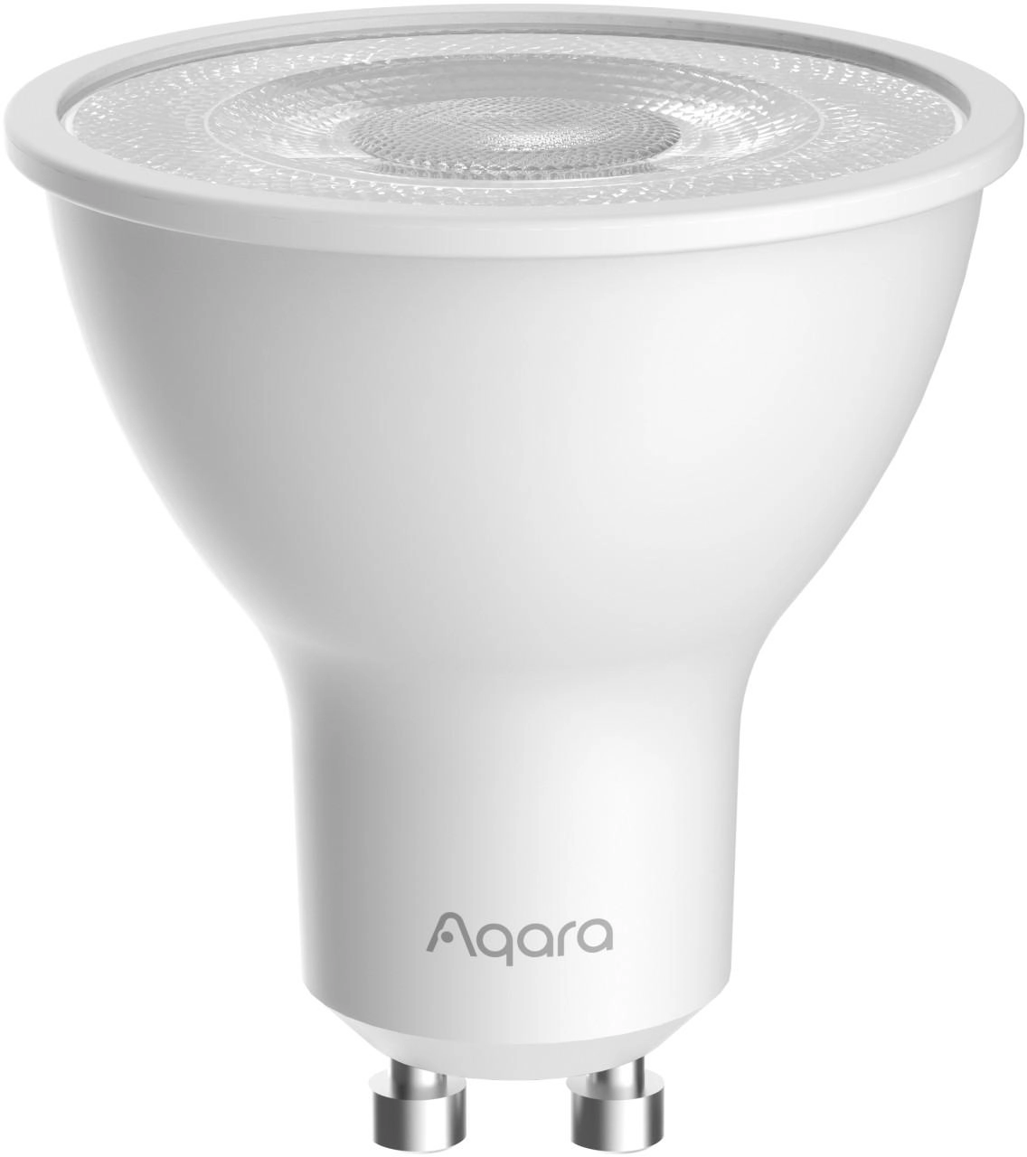 LED Bulb T2 CCt ZigBee GU10