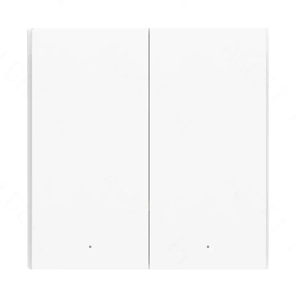 SMART HOME WRL REMOTE SWITCH/WRS-R02 AQARA