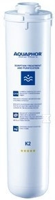 Aquaphor Wkład węglowy Aquaphor K7 1011692