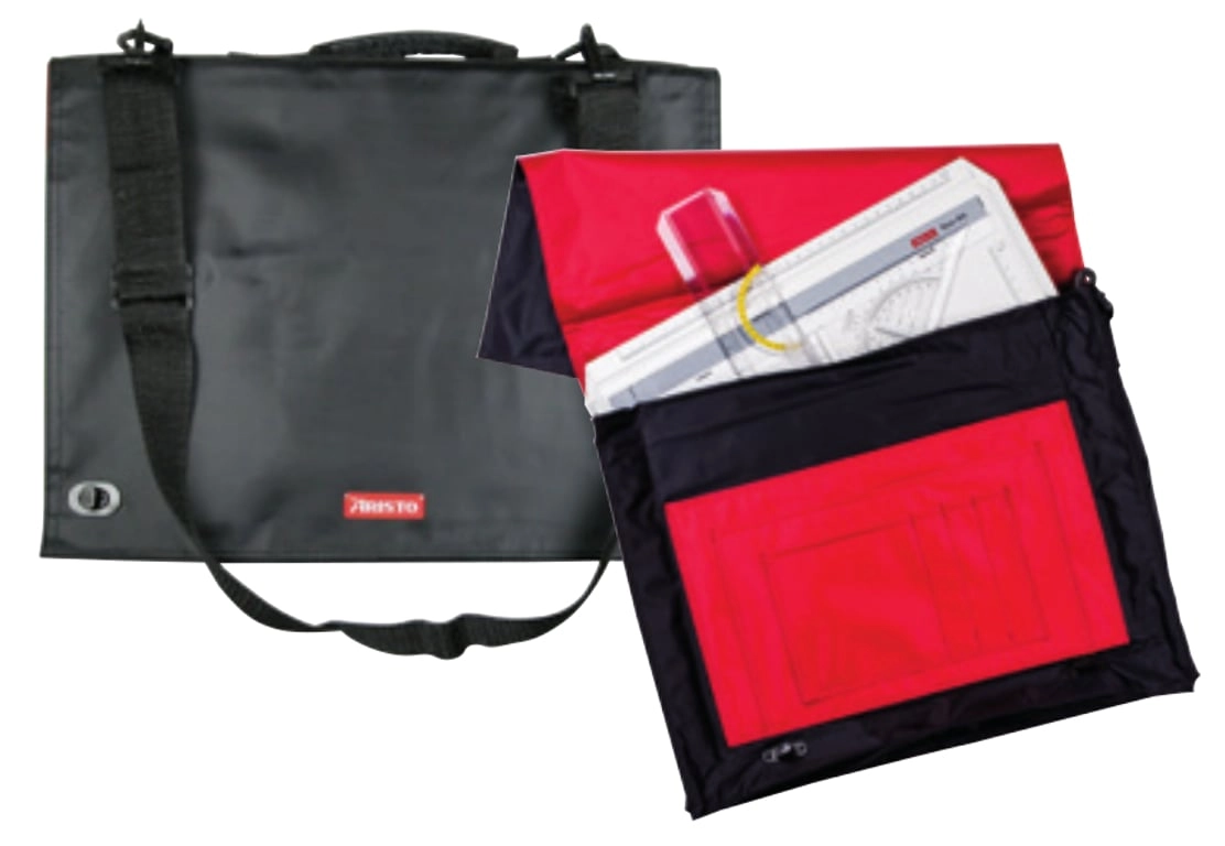 ARISTO drawing board bag A3 carry