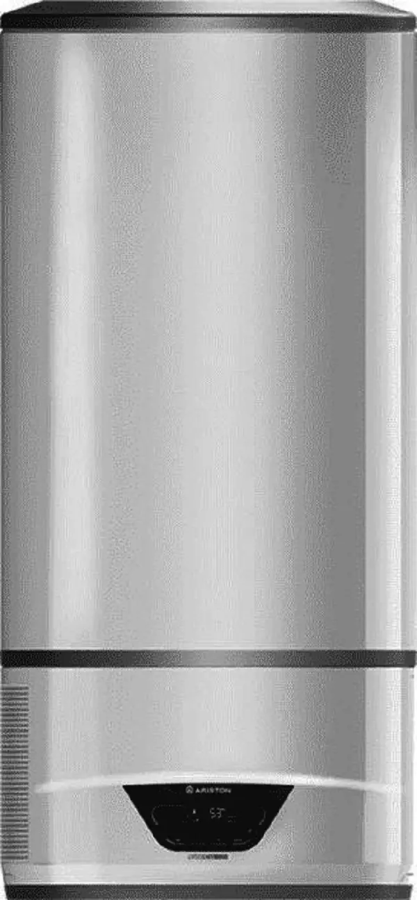 Ariston LYDOS HYBRID WI-FI 80 Horizontal/Vertical