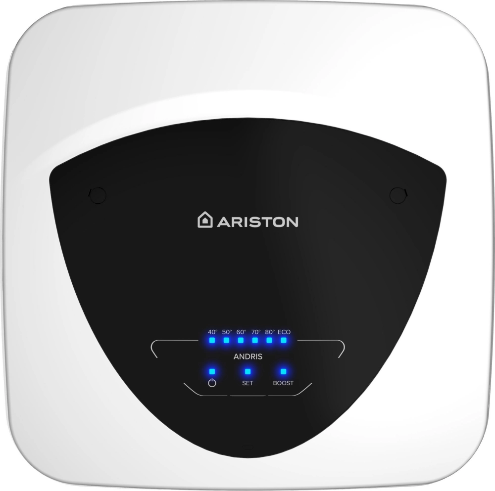 Boiler Ariston Andris Elite 30 2
