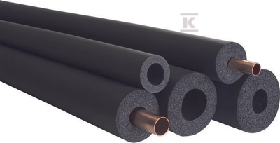 ARMAFLEX HT 28X19MM RUBBER COVER HT-19X028