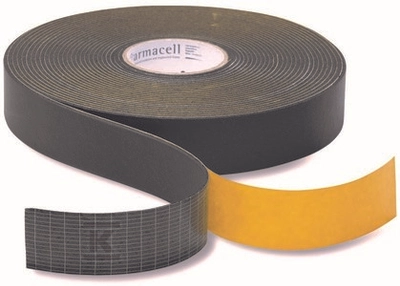 TASMA HT/ARMAFLEX HT-TAPE 7612207120875