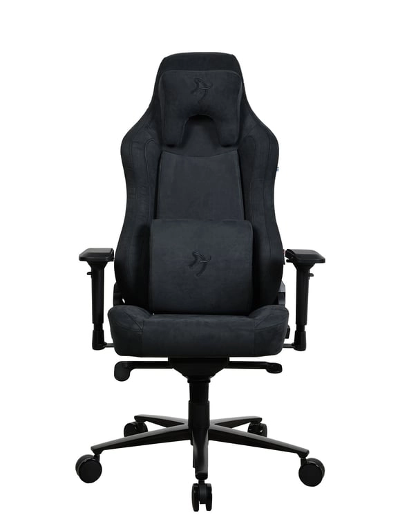 Fotel Arozzi Arozzi Gaming Chair Vernazza