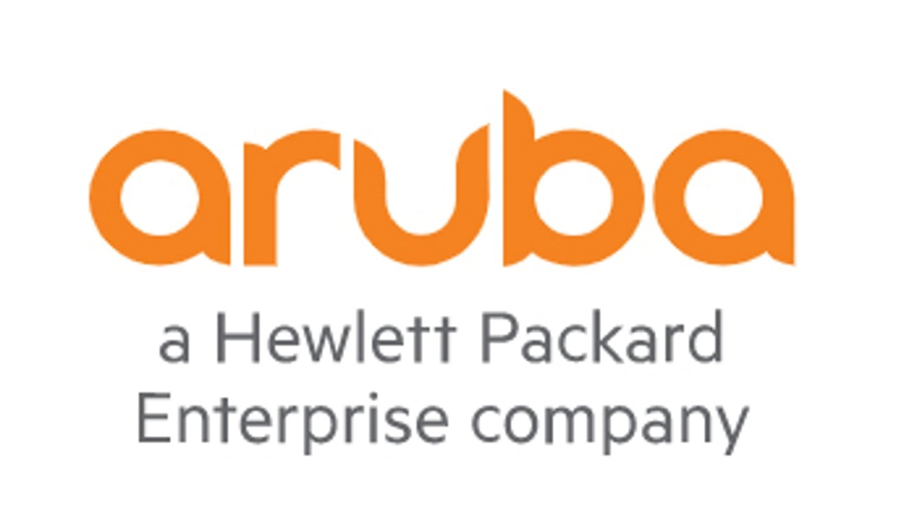 HPE Aruba NetEdit Single Node 3Y