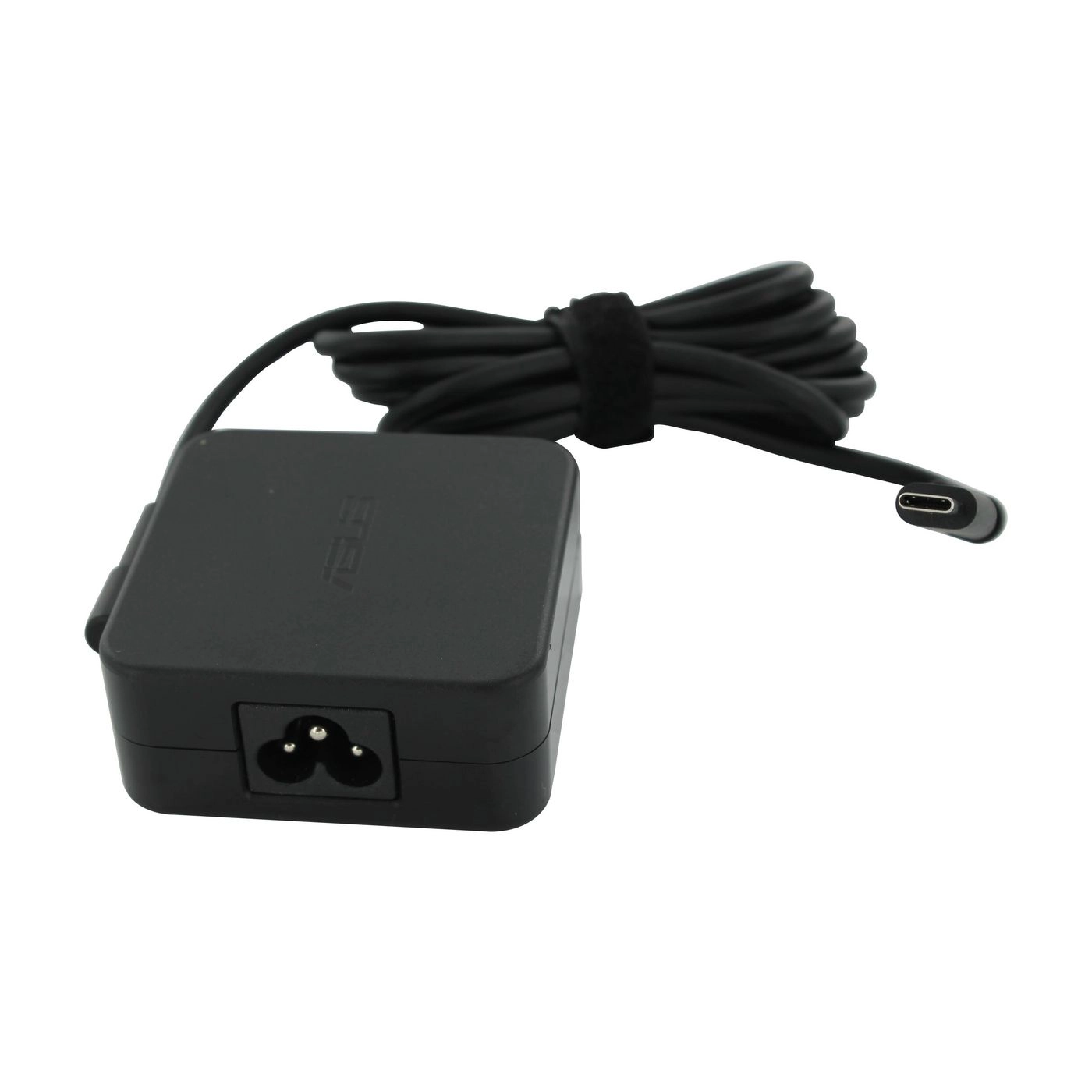 ADAPTER 65W 3PIN TYPE C 0A001-01620000