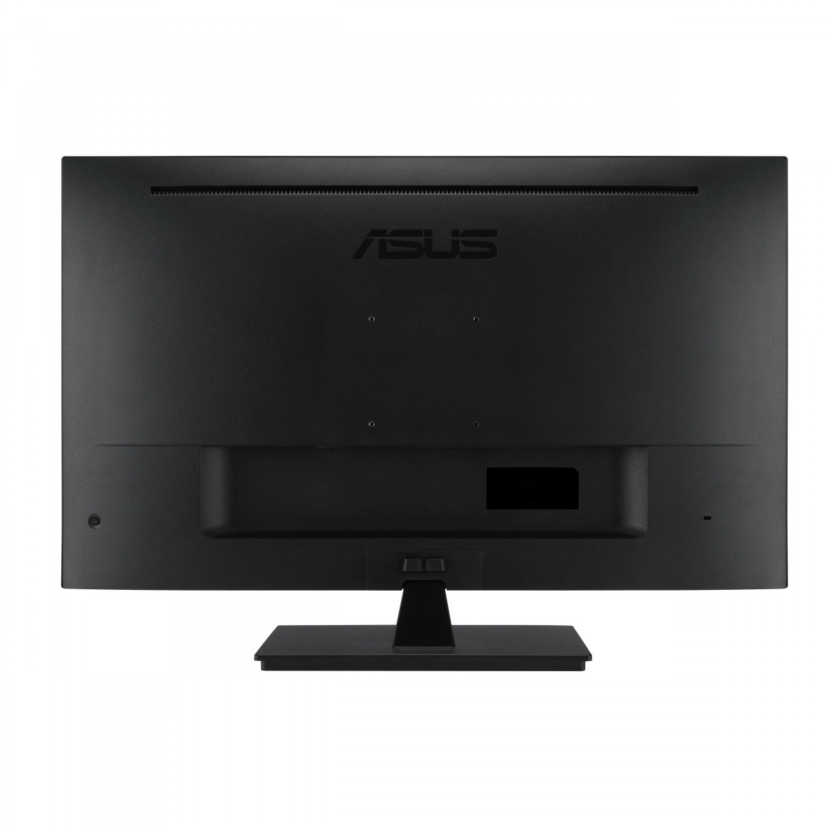 ASUS VP327Q - 60Hz 4K VA