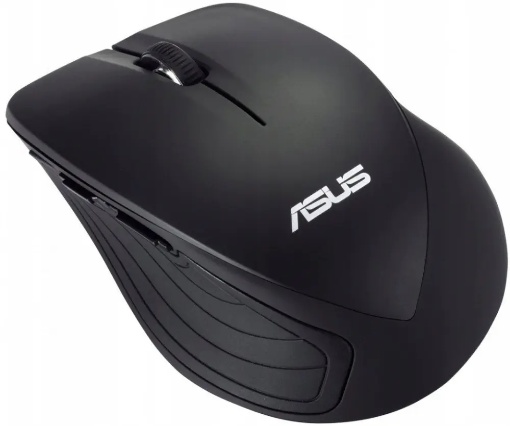 Asus WT465 mouse (90XB0090-BMU040) 90XB0090-BMU040 0886227948284