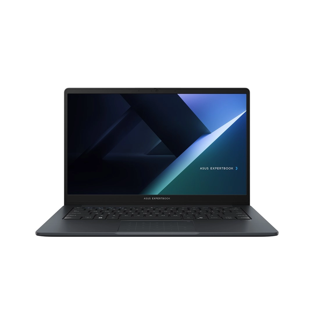 Notebook Asus ExpertBook B1403CVA-S67343X- Core 5-210H