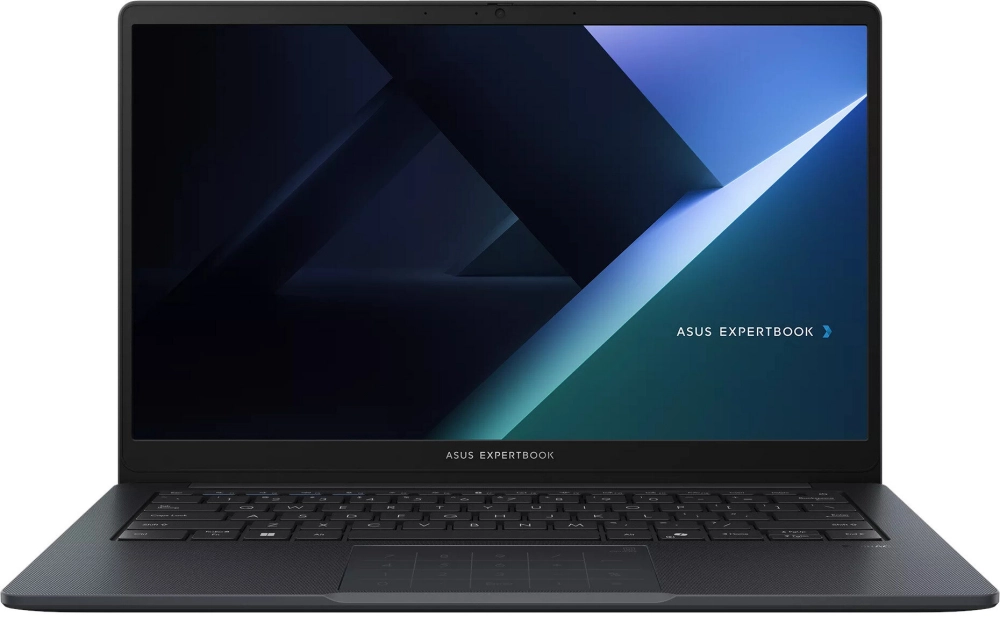 Laptop Asus Notebook Asus ExpertBook B1403CVA-S67929