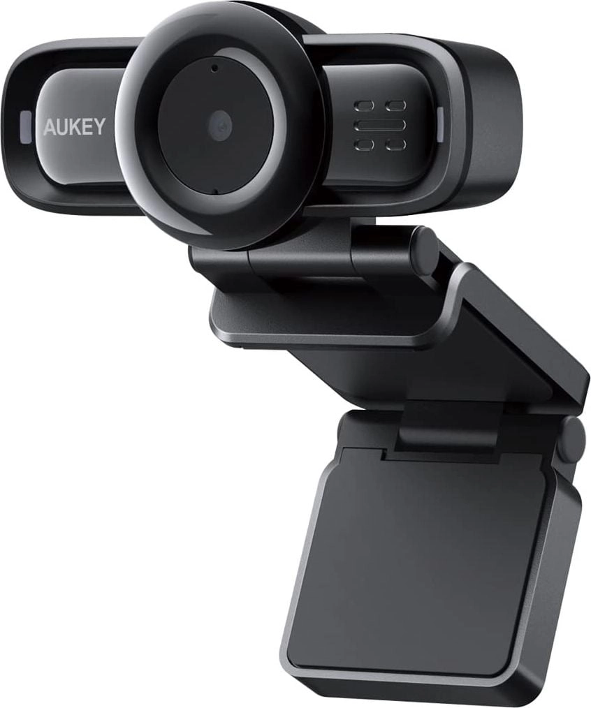 Aukey PC-LM3 1920 x 1080 Webcam