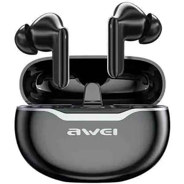 T50 ENC + Docking Black
