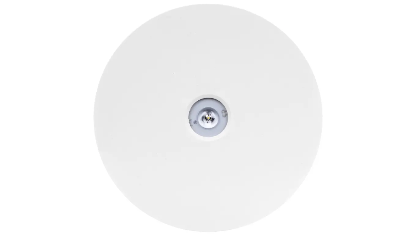 AWEX Emergency Luminaire AXN IP65 LED
