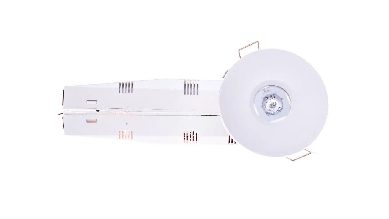 AWEX Right Rate Picture LED 1W