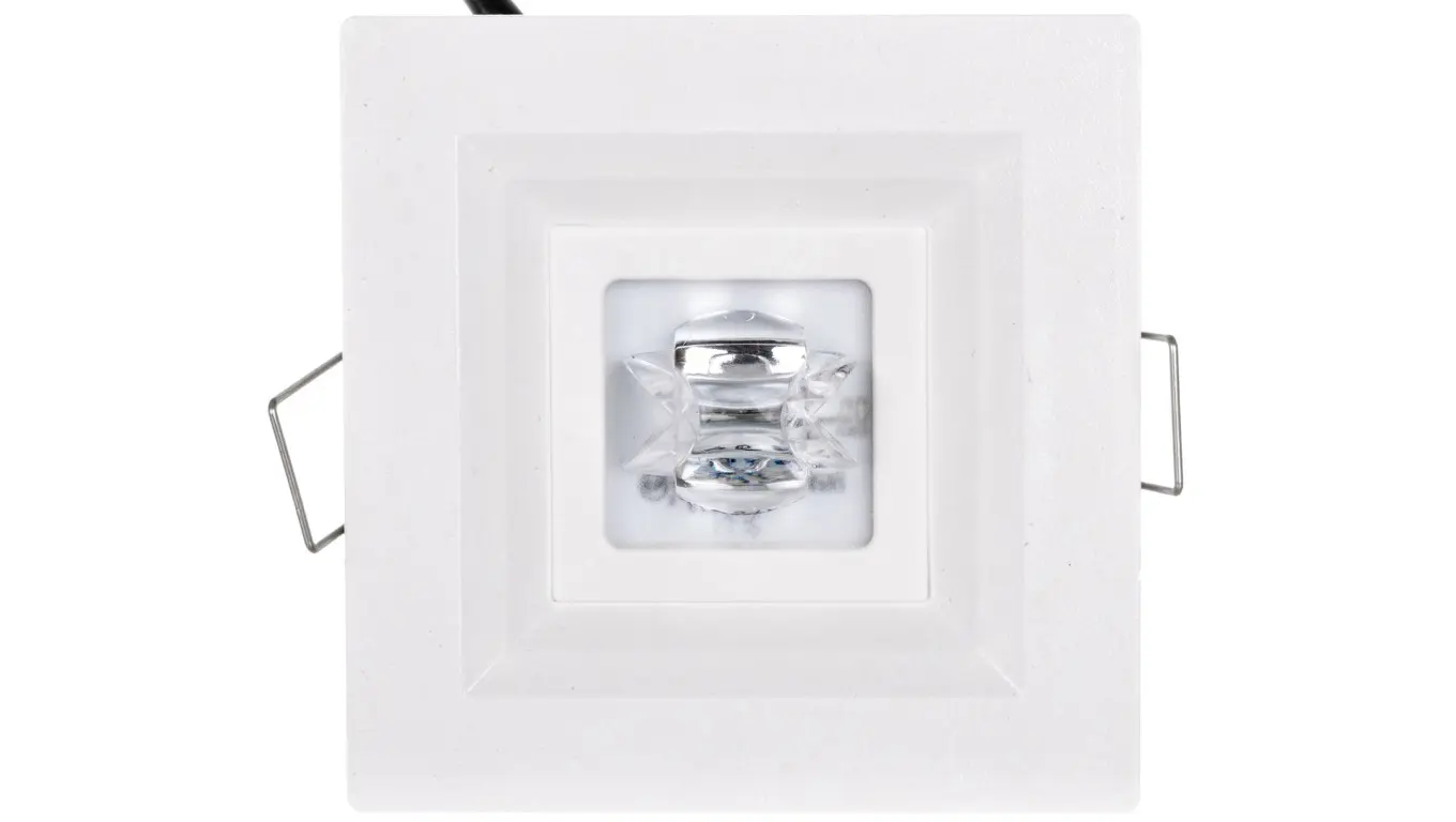 AWEX Emergency luminaire LOVATO P ECO