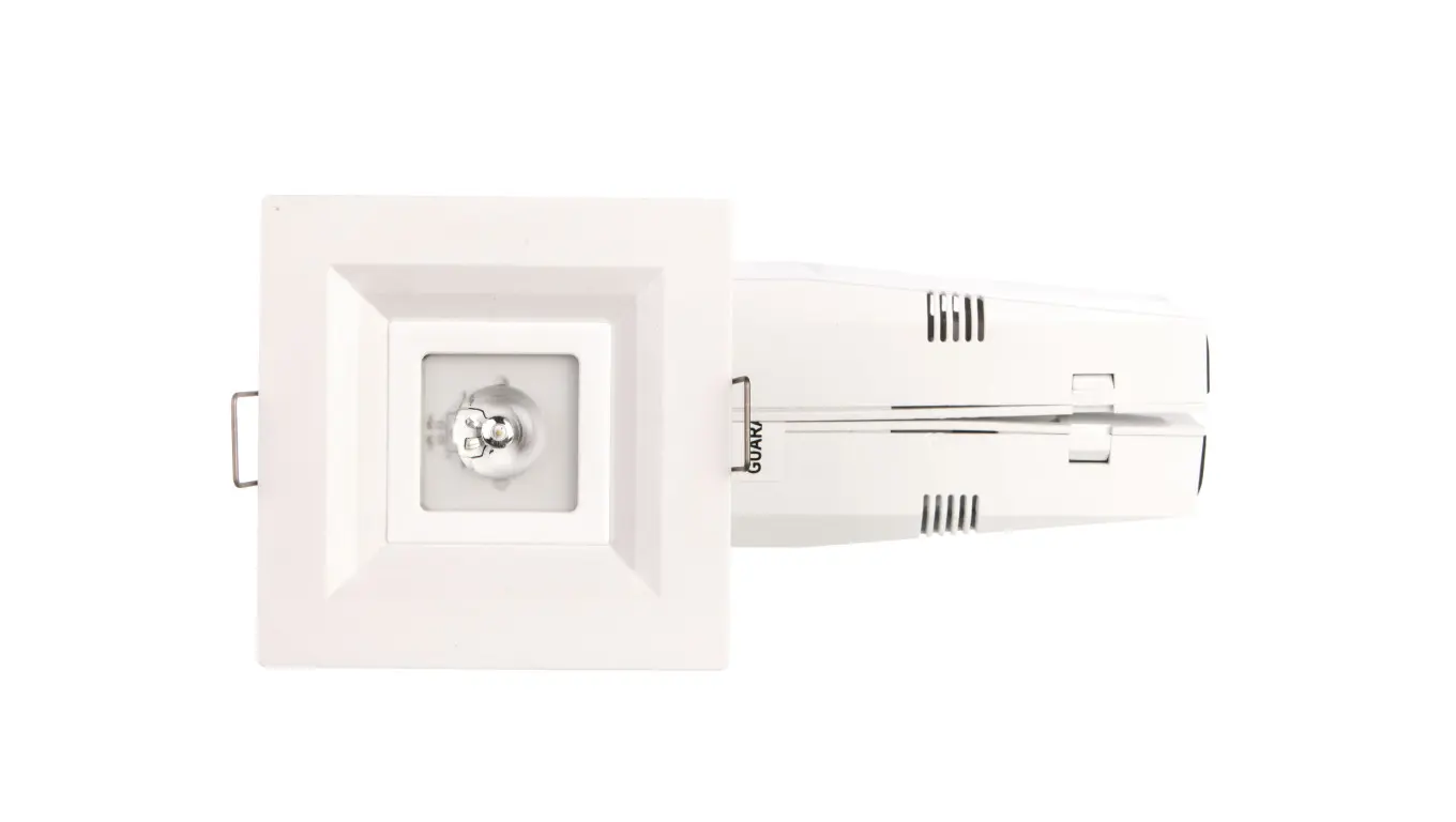 AWEX Emergency luminaire LOVATO P ECO