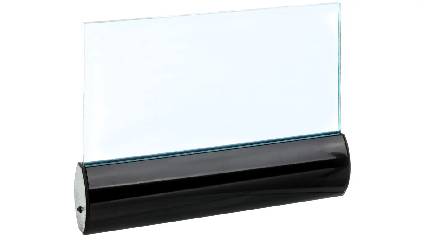 AWEX Emergency Luminaire TWINS LED 1