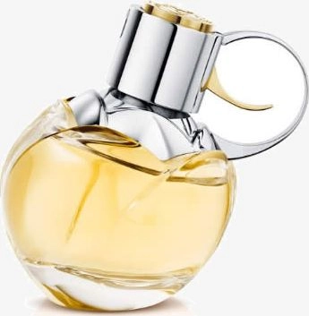 Azzaro Wanted EDP 30ml 3351500013791 bt_fragla_192960