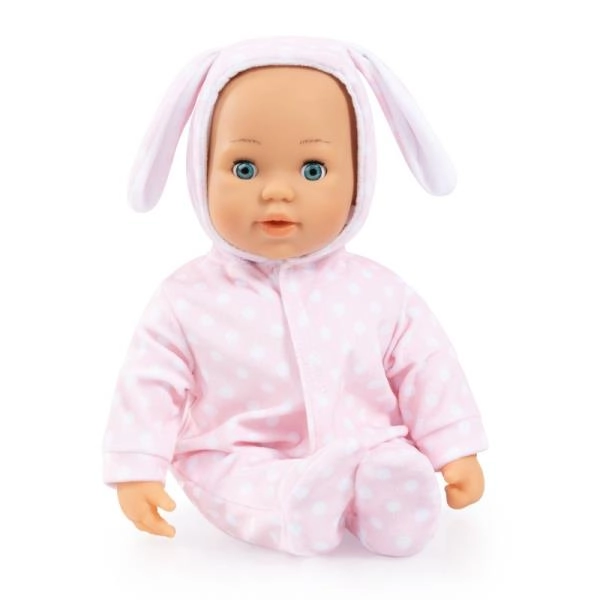 BAYER Anna first words 93822AA 38227