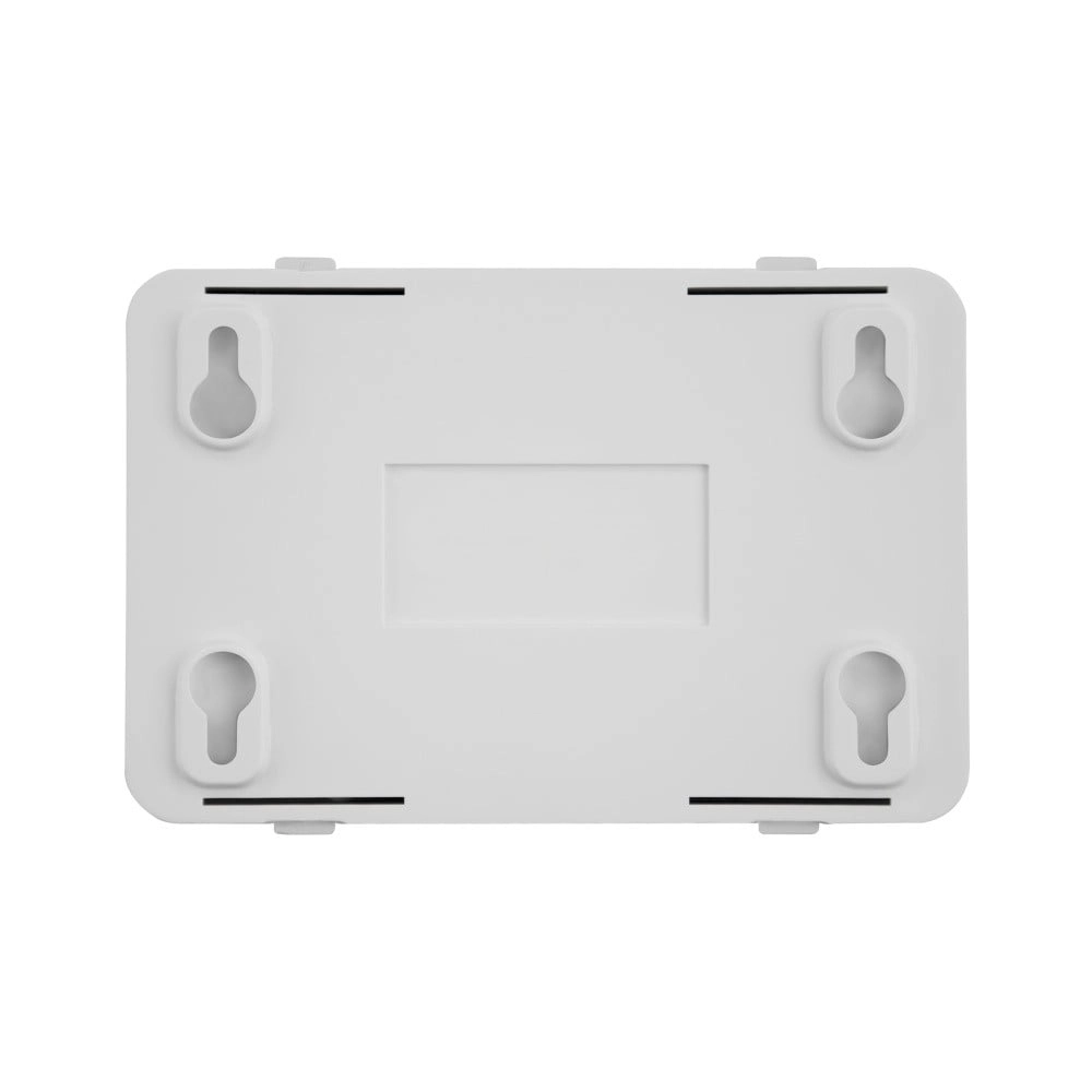 PulsON EXP-RF(PowerG)-BOX 12765 EXP-RF(PowerG)-BOX PulsON EXP-RF(PowerG)-BOX