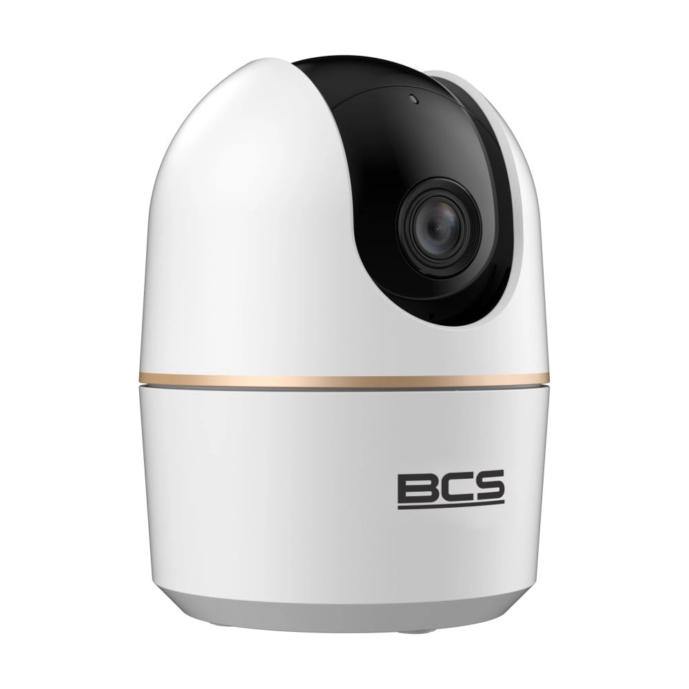Wi-Fi 5Mpx BCS-L-PTHOME02 internal PTZ camera