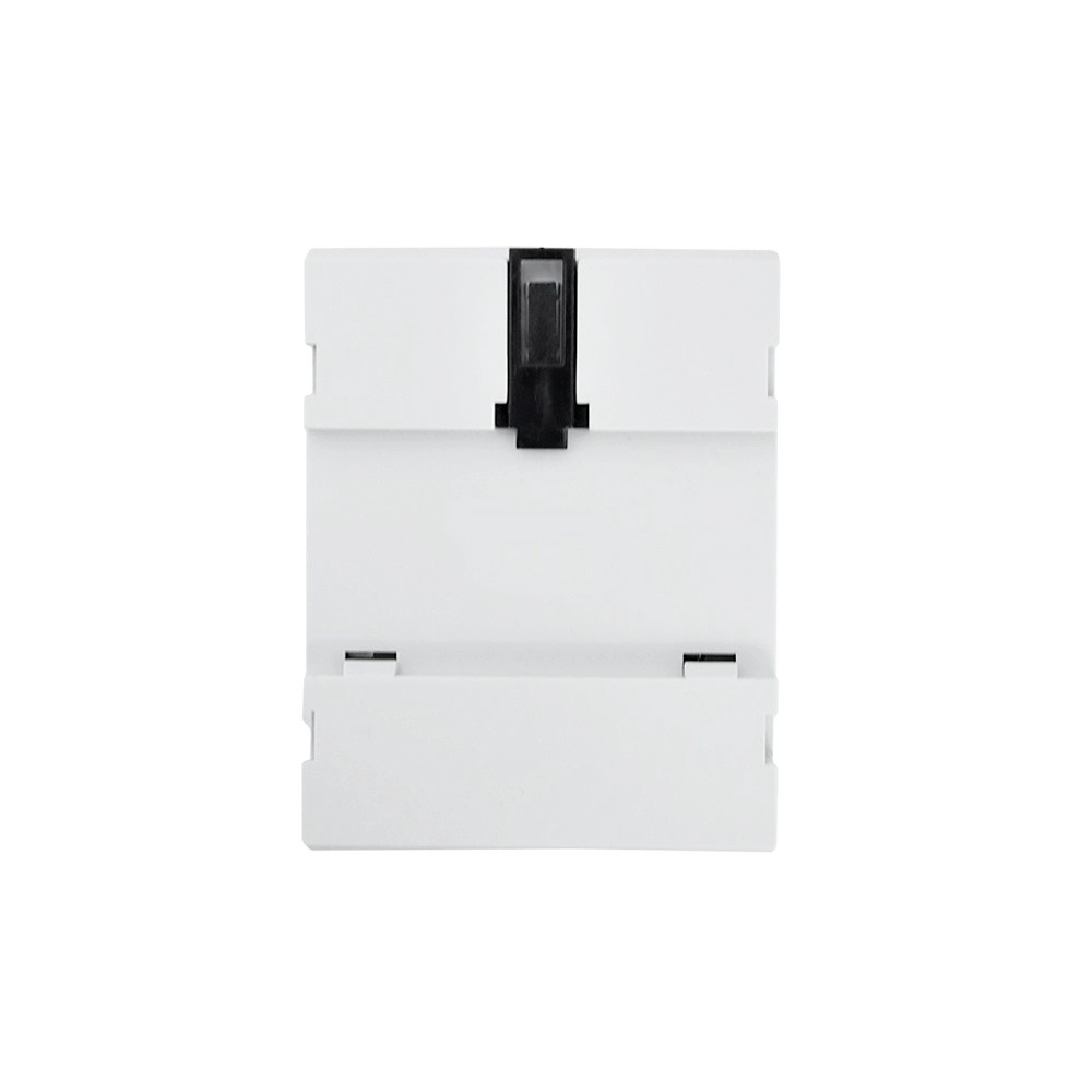 BCS-ZA2425 BCS 24V DC power supply