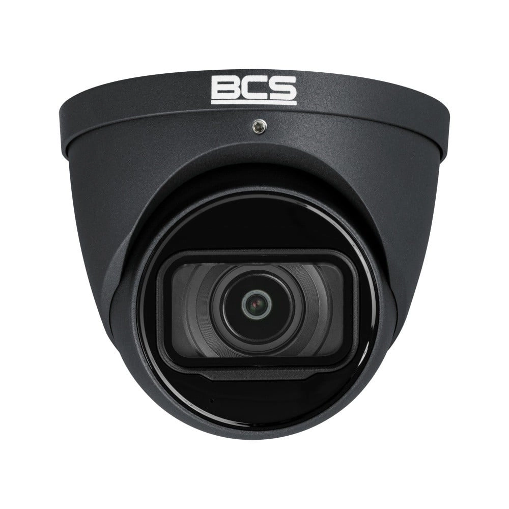Dahua Technology KAMERA AHD HD-CVI HD-TVI