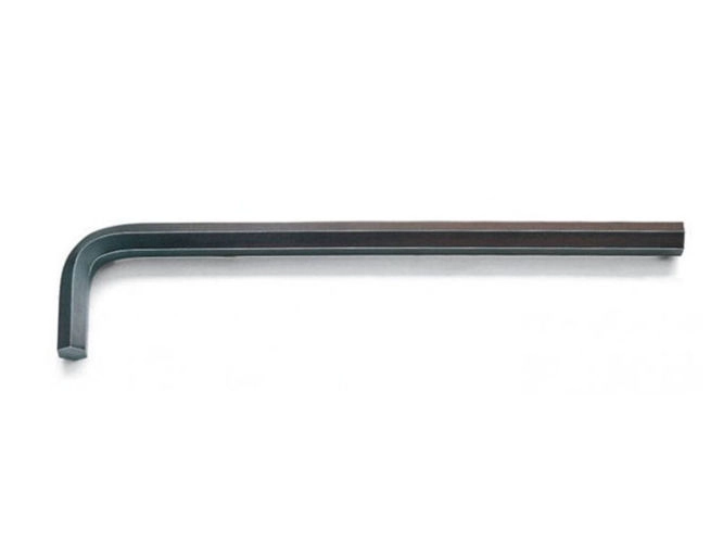 Beta Tools L-type Allen key 22mm