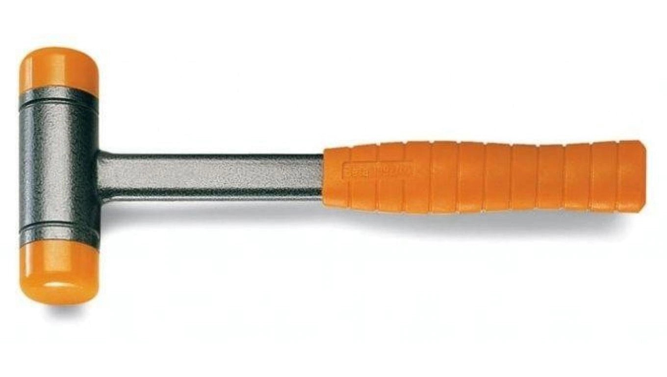 BETA Non-Rebound Hammer 35mm /1392/35 1392-35