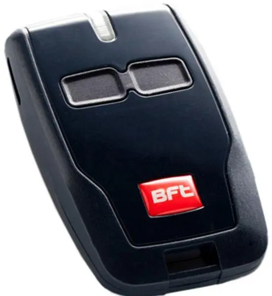 BFT Kit for sliding gates BFT