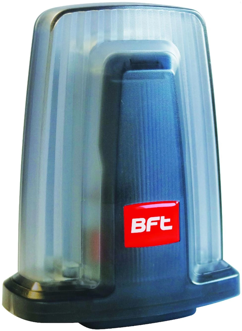 BFT RADIUS LED BT A R1