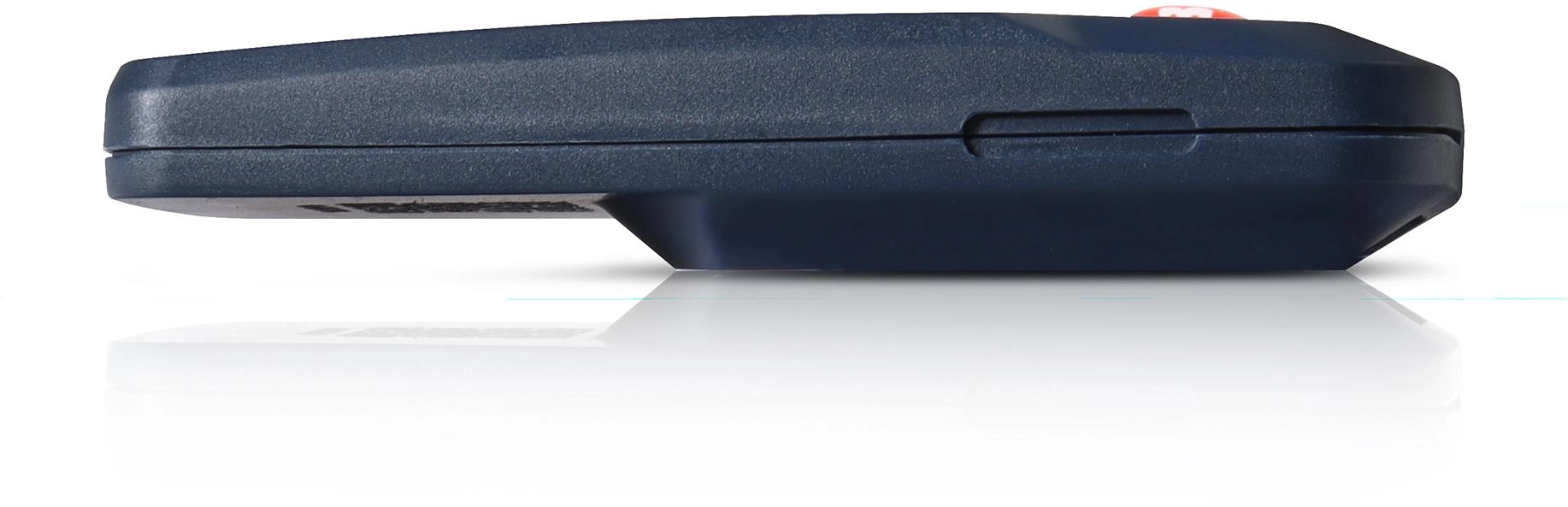 BFT 4-channel remote control BFT MITTO