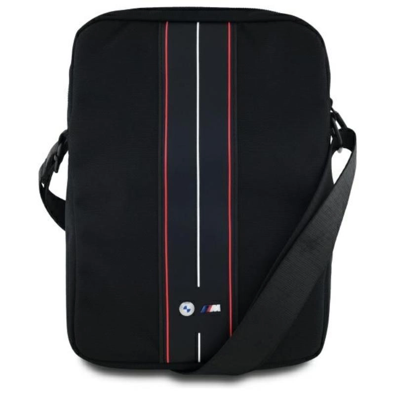 BMW bag BMW bag BMTB8COMPVSKR 8"