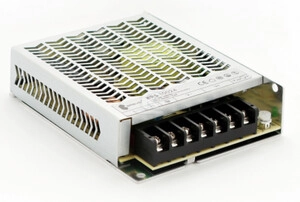 SilentiumPC Switching power supply BRS 10005