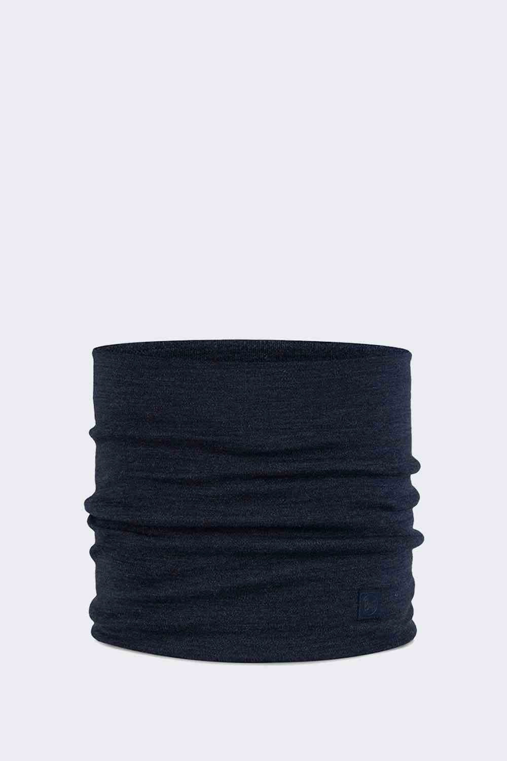 Buff neck warmer 113018.785.10