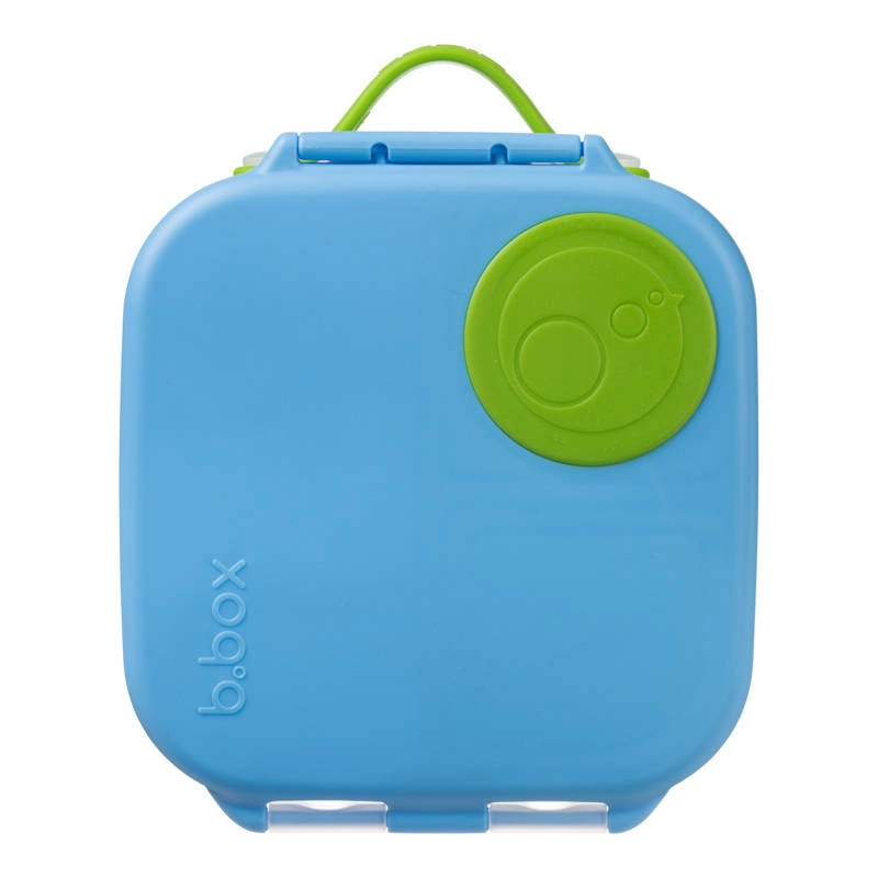 B.box Mini Lunchbox - snack