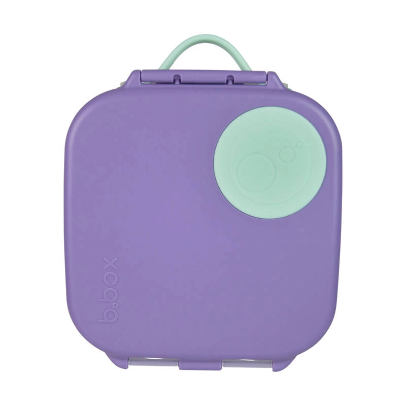 B.box Mini Lunchbox - snack