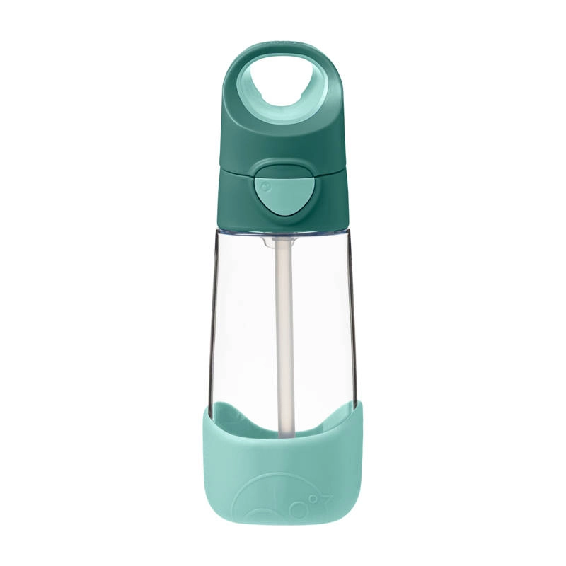 B.box - tritan bottle with