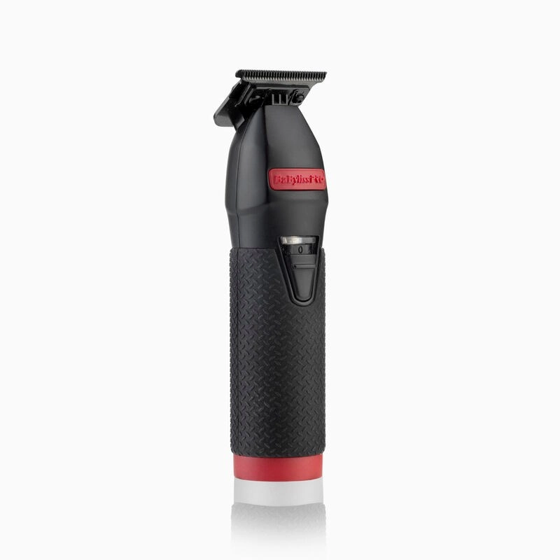 BABYLISS PRO Cordless Trimmer SKELETON BOOST+