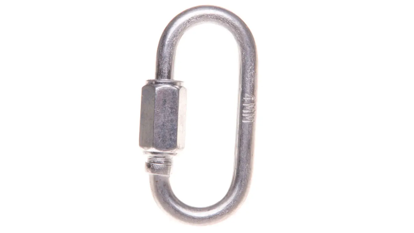 Chipped cell fi 4mm OS4 650115