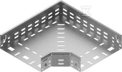 KKFJ300H60 ELBOW 90° 163161