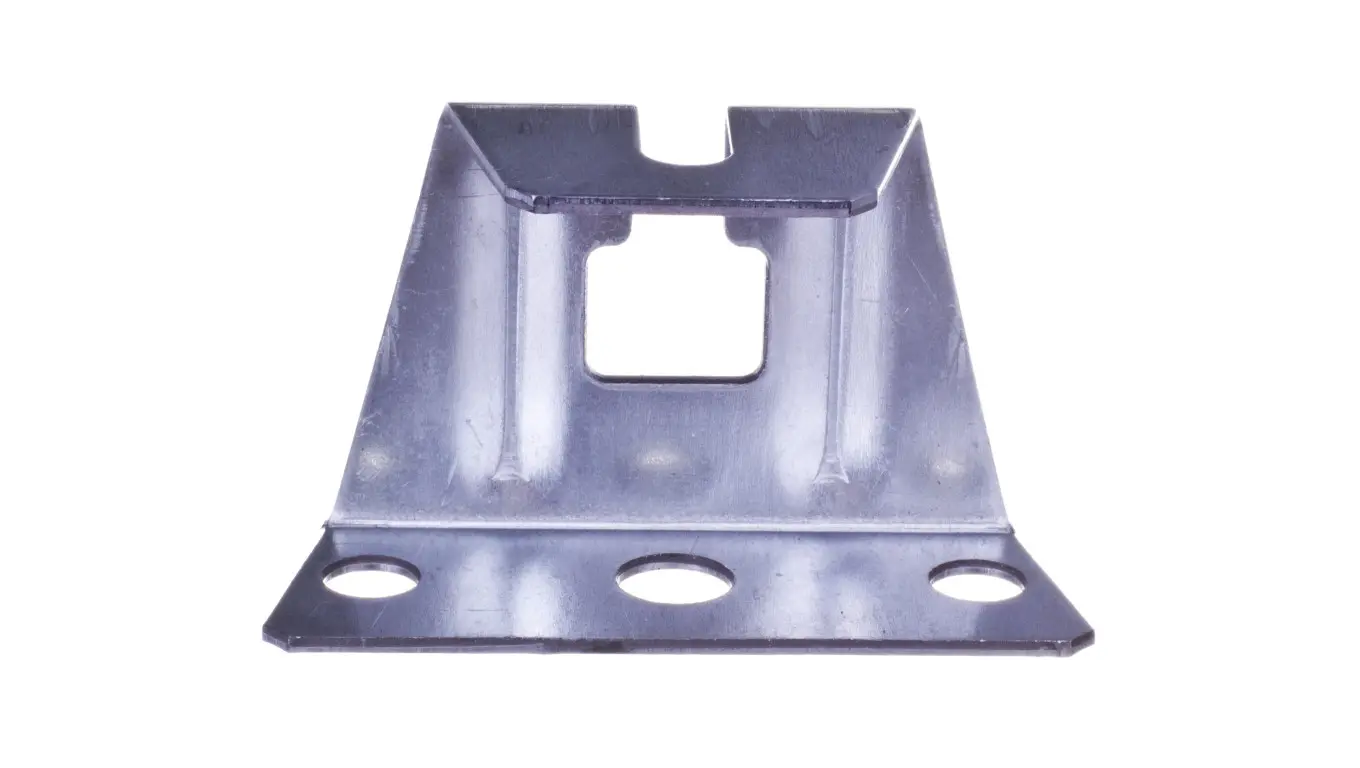 Baks Ceiling holder USW9 - 750808