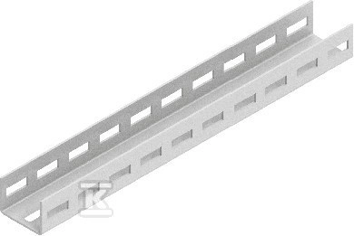 Baks Ceownik CT70H50/2NMC 864520 864520 5900993229011