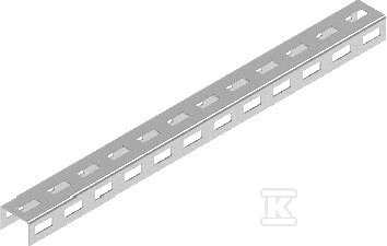 CC50H35/3.3MC CATHETER 895333 5900993232035