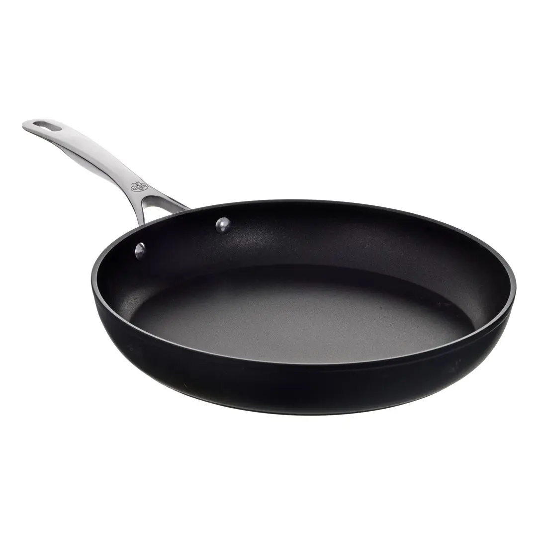 BALLARINI Alba ALBG0L0.32U Frying pan