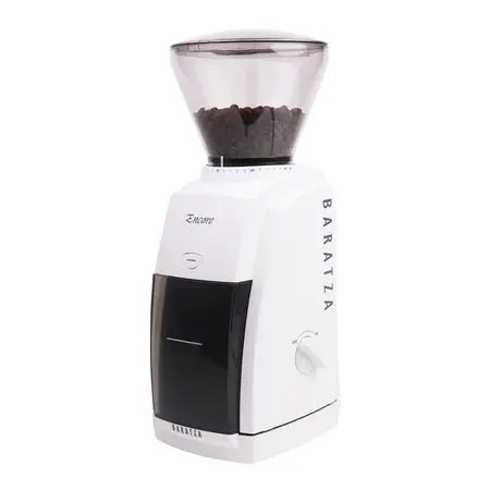 Baratza Baratza Encore coffee grinder -